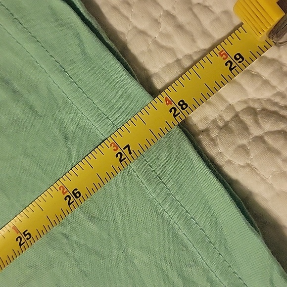 NWOT Toilet-Bound Yashiro Nene T-shirt size Large. Anime shirt great nwot - Picture 9 of 9